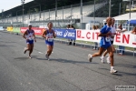 16_09_2007-MezzadiMonza-roberto_mandelli-1127.jpg