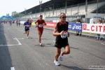 16_09_2007-MezzadiMonza-roberto_mandelli-1128.jpg
