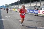 16_09_2007-MezzadiMonza-roberto_mandelli-1131.jpg