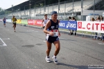 16_09_2007-MezzadiMonza-roberto_mandelli-1132.jpg