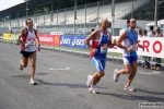 16_09_2007-MezzadiMonza-roberto_mandelli-1134.jpg