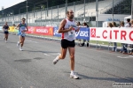 16_09_2007-MezzadiMonza-roberto_mandelli-1135.jpg