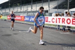 16_09_2007-MezzadiMonza-roberto_mandelli-1136.jpg