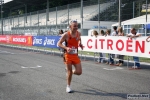 16_09_2007-MezzadiMonza-roberto_mandelli-1137.jpg