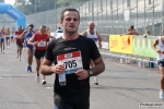 16_09_2007-MezzadiMonza-roberto_mandelli-1139.jpg