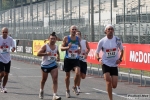 16_09_2007-MezzadiMonza-roberto_mandelli-1142.jpg