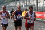 16_09_2007-MezzadiMonza-roberto_mandelli-1143.jpg