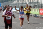 16_09_2007-MezzadiMonza-roberto_mandelli-1144.jpg