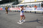 16_09_2007-MezzadiMonza-roberto_mandelli-1145.jpg