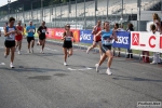 16_09_2007-MezzadiMonza-roberto_mandelli-1146.jpg