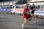 16_09_2007-MezzadiMonza-roberto_mandelli-1148.jpg