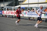 16_09_2007-MezzadiMonza-roberto_mandelli-1150.jpg