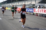 16_09_2007-MezzadiMonza-roberto_mandelli-1151.jpg