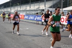 16_09_2007-MezzadiMonza-roberto_mandelli-1152.jpg