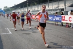 16_09_2007-MezzadiMonza-roberto_mandelli-1155.jpg