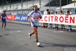 16_09_2007-MezzadiMonza-roberto_mandelli-1159.jpg