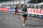 16_09_2007-MezzadiMonza-roberto_mandelli-1167.jpg