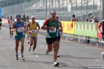 16_09_2007-MezzadiMonza-roberto_mandelli-1171.jpg