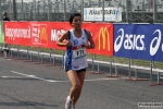 16_09_2007-MezzadiMonza-roberto_mandelli-1172.jpg