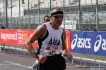 16_09_2007-MezzadiMonza-roberto_mandelli-1173.jpg