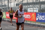 16_09_2007-MezzadiMonza-roberto_mandelli-1174.jpg