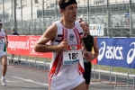 16_09_2007-MezzadiMonza-roberto_mandelli-1175.jpg