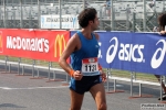 16_09_2007-MezzadiMonza-roberto_mandelli-1177.jpg