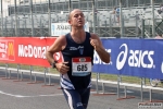 16_09_2007-MezzadiMonza-roberto_mandelli-1178.jpg