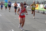 16_09_2007-MezzadiMonza-roberto_mandelli-1180.jpg