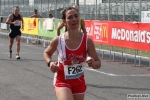 16_09_2007-MezzadiMonza-roberto_mandelli-1181.jpg