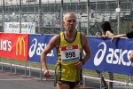 16_09_2007-MezzadiMonza-roberto_mandelli-1182.jpg