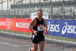 16_09_2007-MezzadiMonza-roberto_mandelli-1183.jpg