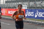 16_09_2007-MezzadiMonza-roberto_mandelli-1184.jpg
