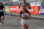 16_09_2007-MezzadiMonza-roberto_mandelli-1186.jpg