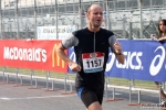 16_09_2007-MezzadiMonza-roberto_mandelli-1187.jpg