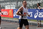 16_09_2007-MezzadiMonza-roberto_mandelli-1189.jpg