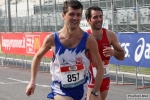 16_09_2007-MezzadiMonza-roberto_mandelli-1191.jpg