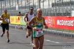 16_09_2007-MezzadiMonza-roberto_mandelli-1192.jpg