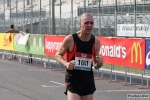 16_09_2007-MezzadiMonza-roberto_mandelli-1194.jpg