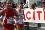16_09_2007-MezzadiMonza-roberto_mandelli-1196.jpg
