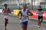 16_09_2007-MezzadiMonza-roberto_mandelli-1197.jpg
