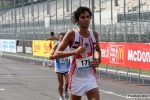 16_09_2007-MezzadiMonza-roberto_mandelli-1198.jpg