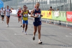 16_09_2007-MezzadiMonza-roberto_mandelli-1199.jpg