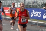 16_09_2007-MezzadiMonza-roberto_mandelli-1201.jpg
