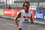 16_09_2007-MezzadiMonza-roberto_mandelli-1202.jpg