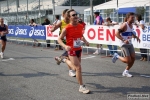16_09_2007-MezzadiMonza-roberto_mandelli-1204.jpg