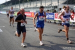 16_09_2007-MezzadiMonza-roberto_mandelli-1205.jpg