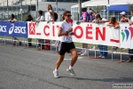 16_09_2007-MezzadiMonza-roberto_mandelli-1206.jpg