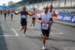 16_09_2007-MezzadiMonza-roberto_mandelli-1209.jpg