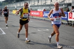16_09_2007-MezzadiMonza-roberto_mandelli-1210.jpg